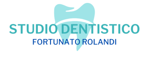 Studio Dentistico Fortunato Rolandi – Bollate